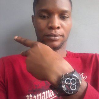 Session Singer, Vocalist, Songwriter - aadee
