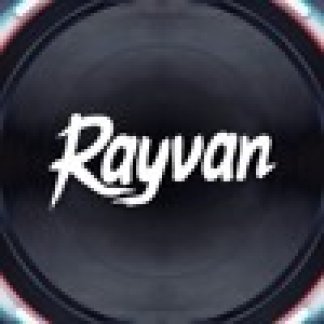 Music Producer - rayvan