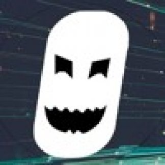 Music Producer - virtuoso