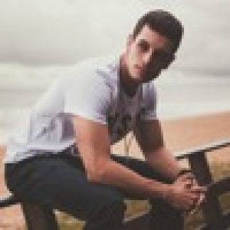 Music Producer - azulae