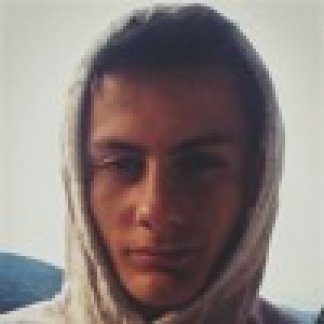 Music Producer - nikolacarapic