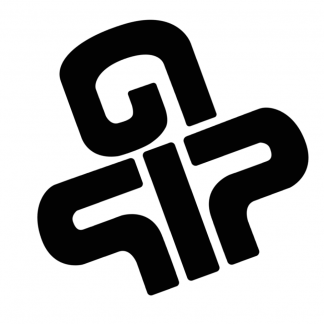 Music Producer - trebol3sound