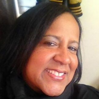 Session Singer, Vocalist, Songwriter - neboogy