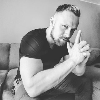 Music Producer - archet