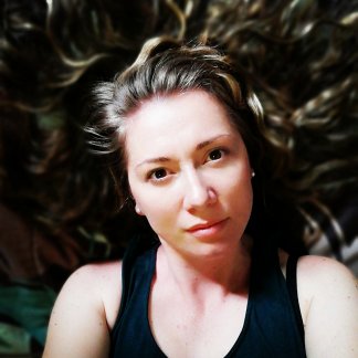 Session Singer, Vocalist, Songwriter - bri_