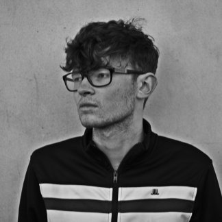 Music Producer - ethanjones
