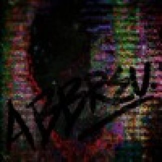 Music Producer - abbrev