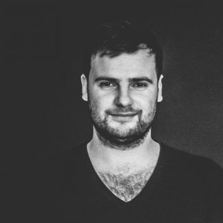 Music Producer - soundkid