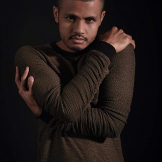 Session Singer, Vocalist, Songwriter - alizaf