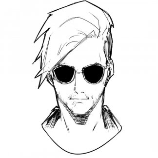 Music Producer - tetski
