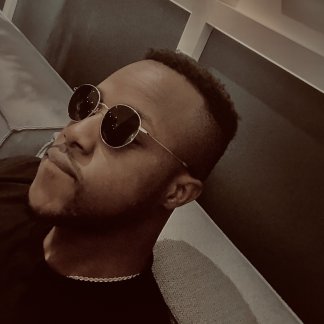 Music Producer - calvinspades