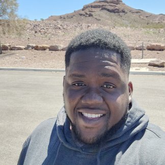 Session Singer, Vocalist, Songwriter - rthomas
