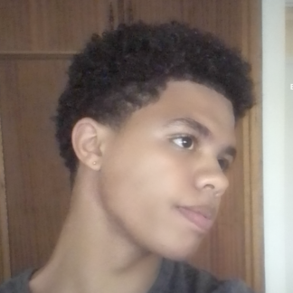 Session Singer, Vocalist, Songwriter - deavian