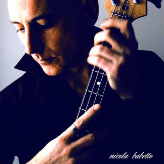 Session Singer, Vocalist, Songwriter and Music Producer - babelon