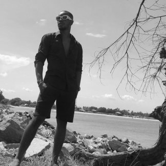 Session Singer, Vocalist, Songwriter - nelobaebay