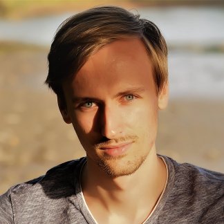 Session Singer, Vocalist, Songwriter - fpfeifer