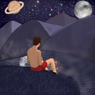 Music Producer - thedome