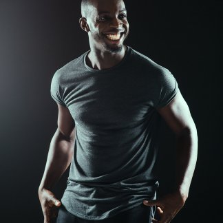 Session Singer, Vocalist, Songwriter - jaiamore