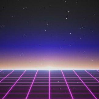 Music Producer - pearcewk