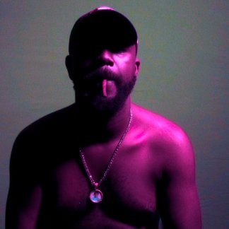Session Singer, Vocalist, Songwriter and Music Producer - spade_darko