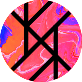 Music Producer - kayexar