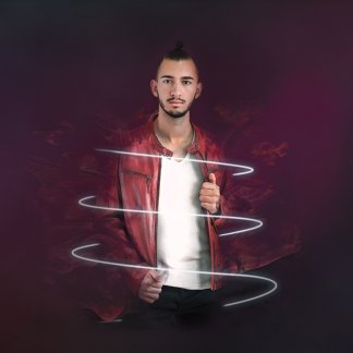 Music Producer - navrasmusic