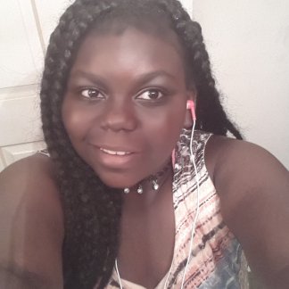 Session Singer, Vocalist, Songwriter - mysticeye1023
