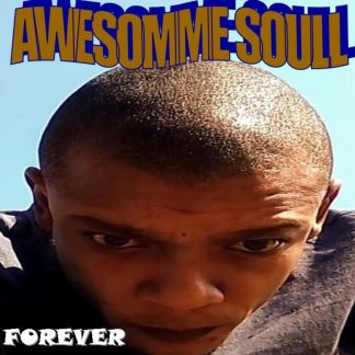 Session Singer, Vocalist, Songwriter - tumimsoull