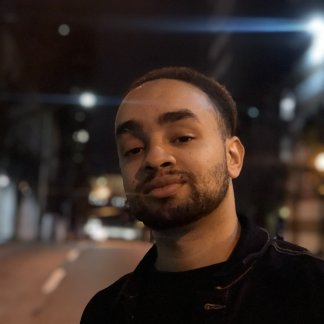 Session Singer, Vocalist, Songwriter - malcolm little