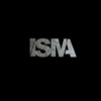 Music Producer - djisma