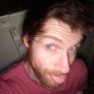 Session Singer, Vocalist, Songwriter - thejakestagg