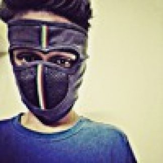 Music Producer - akashpatel