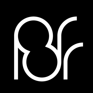 Music Producer - poordream