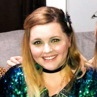 Session Singer, Vocalist, Songwriter - minerdanielle