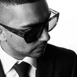 Session Singer, Vocalist, Songwriter - sean_declase