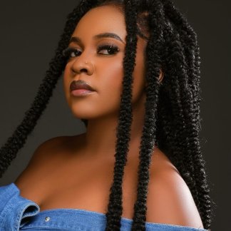 Session Singer, Vocalist, Songwriter - thejanezelle