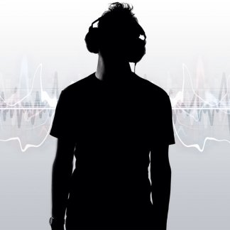 Session Singer, Vocalist, Songwriter and Music Producer - benlebron