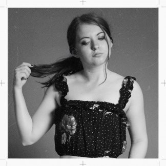 Session Singer, Vocalist, Songwriter - sadsongs0nly