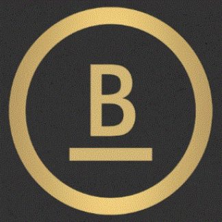 Music Producer - justb