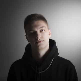 Music Producer - alexeypvrker
