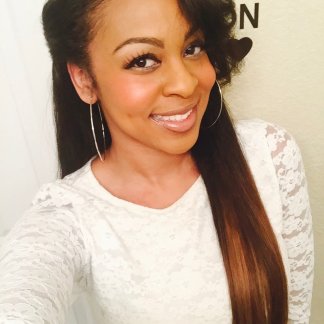 Session Singer, Vocalist, Songwriter - cenai