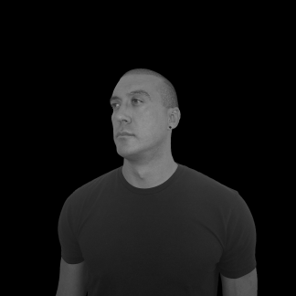 Music Producer - camcolston