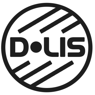Music Producer - d-lis