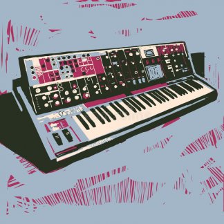 Music Producer - phazer