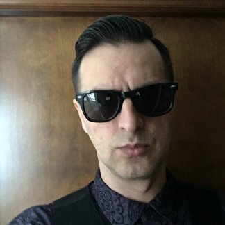Session Singer, Vocalist, Songwriter and Music Producer - ned13ned