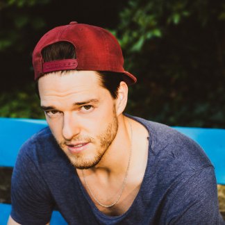 Music Producer - niklasthal