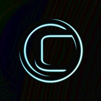 Music Producer - compence