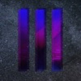 Music Producer - sakenmusic