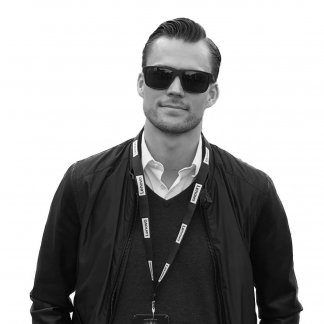 Music Producer - actone