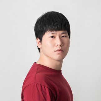Music Producer - minsu